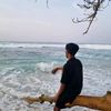 _malfian