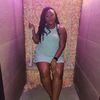 bosslady_d_30