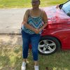 lindapowers5