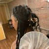 esther_isazu19