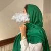 donia_alobidy67