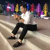 anh.hin15