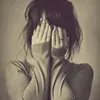 alibaba.sad