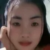 t_hythy1