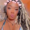 ohshesbeauty