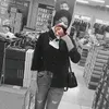 aztikamarsel22