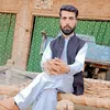 khanwali779