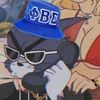 ogburch148