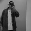sebastianjg27