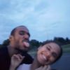 luzguz23