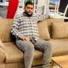 bakr534