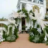 khanhtrangdecor