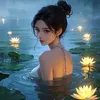 benaccc10anh