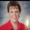 nancyjohnson981