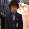 alharby.e