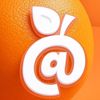 La Naranja Ec