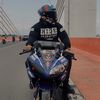 exand_garage