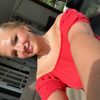 jessicalynn07