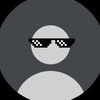 heem_42