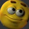 doinkmcgee