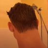 hi_im_claire194