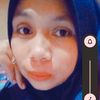 lphyou