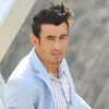 ghedanbradosti7