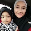 the_ammara