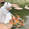 rizkarhasmi10___