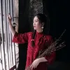 thuxuxu_.09