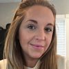 emilyann814