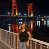 cyntia_nyc
