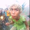 panggilakun1sa