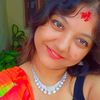 its.bishakha