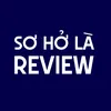 Sơ hở là review