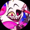 Dabame_17