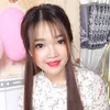leekhoailang