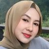 mamahsindy223