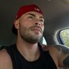 keithflaherty23