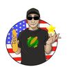 The Korean Korn Farmer