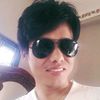 thamanthapa.m