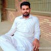 shahidbilal563