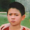 hoangthao2090