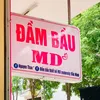thaonguyen_2888