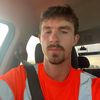 kferguson_20