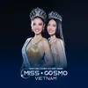 Miss Cosmo Vietnam