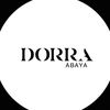 dorra.abaya