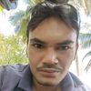 mohdsafii88