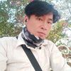 user7826621058234