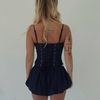 iamtatumlamb